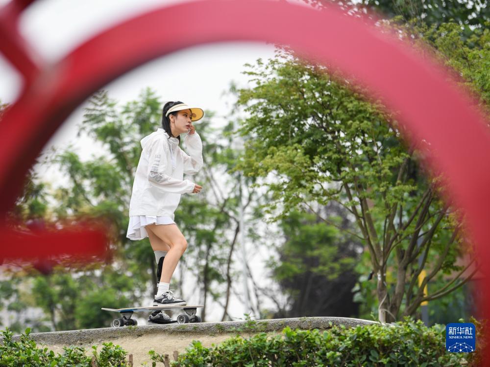 九五志尊vi